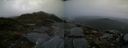 ./images/calvert/buxton1/20150923/buxton120150923_092004M.jpg