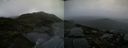 ./images/calvert/buxton1/20150923/buxton120150923_092504M.jpg
