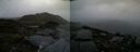 ./images/calvert/buxton1/20150923/buxton120150923_093003M.jpg