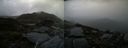 ./images/calvert/buxton1/20150923/buxton120150923_094503M.jpg