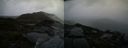 ./images/calvert/buxton1/20150923/buxton120150923_095004M.jpg