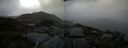 ./images/calvert/buxton1/20150923/buxton120150923_095504M.jpg