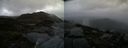 ./images/calvert/buxton1/20150923/buxton120150923_100004M.jpg