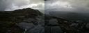 ./images/calvert/buxton1/20150923/buxton120150923_100503M.jpg