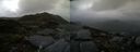 ./images/calvert/buxton1/20150923/buxton120150923_101005M.jpg