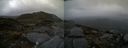 ./images/calvert/buxton1/20150923/buxton120150923_102004M.jpg