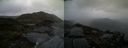 ./images/calvert/buxton1/20150923/buxton120150923_102503M.jpg