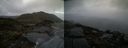 ./images/calvert/buxton1/20150923/buxton120150923_103003M.jpg
