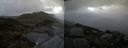 ./images/calvert/buxton1/20150923/buxton120150923_103503M.jpg