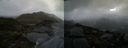 ./images/calvert/buxton1/20150923/buxton120150923_104002M.jpg