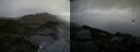 ./images/calvert/buxton1/20150923/buxton120150923_104504M.jpg