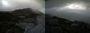 ./images/calvert/buxton1/20150923/buxton120150923_105002M.jpg