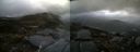 ./images/calvert/buxton1/20150923/buxton120150923_105504M.jpg