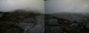 ./images/calvert/buxton1/20150923/buxton120150923_111503M.jpg