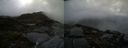./images/calvert/buxton1/20150923/buxton120150923_113004M.jpg
