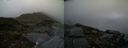 ./images/calvert/buxton1/20150923/buxton120150923_114003M.jpg