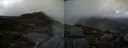 ./images/calvert/buxton1/20150923/buxton120150923_115003M.jpg