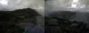 ./images/calvert/buxton1/20150923/buxton120150923_115503M.jpg