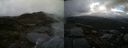 ./images/calvert/buxton1/20150923/buxton120150923_120004M.jpg