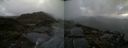 ./images/calvert/buxton1/20150923/buxton120150923_120503M.jpg