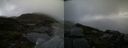 ./images/calvert/buxton1/20150923/buxton120150923_121002M.jpg