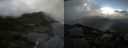 ./images/calvert/buxton1/20150923/buxton120150923_121502M.jpg