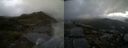 ./images/calvert/buxton1/20150923/buxton120150923_122002M.jpg