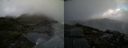 ./images/calvert/buxton1/20150923/buxton120150923_122503M.jpg