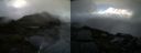 ./images/calvert/buxton1/20150923/buxton120150923_123004M.jpg