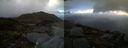 ./images/calvert/buxton1/20150923/buxton120150923_123504M.jpg