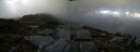 ./images/calvert/buxton1/20150923/buxton120150923_124003M.jpg