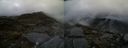 ./images/calvert/buxton1/20150923/buxton120150923_125004M.jpg