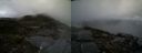 ./images/calvert/buxton1/20150923/buxton120150923_130003M.jpg