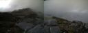 ./images/calvert/buxton1/20150923/buxton120150923_130504M.jpg