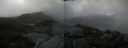 ./images/calvert/buxton1/20150923/buxton120150923_132004M.jpg