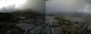 ./images/calvert/buxton1/20150923/buxton120150923_132503M.jpg