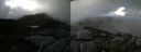 ./images/calvert/buxton1/20150923/buxton120150923_133004M.jpg