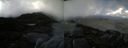 ./images/calvert/buxton1/20150923/buxton120150923_133502M.jpg