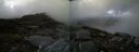 ./images/calvert/buxton1/20150923/buxton120150923_134002M.jpg