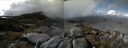 ./images/calvert/buxton1/20150923/buxton120150923_134503M.jpg