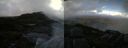 ./images/calvert/buxton1/20150923/buxton120150923_135004M.jpg