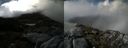 ./images/calvert/buxton1/20150923/buxton120150923_135504M.jpg