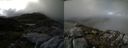 ./images/calvert/buxton1/20150923/buxton120150923_140004M.jpg