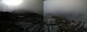 ./images/calvert/buxton1/20150923/buxton120150923_140503M.jpg