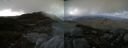 ./images/calvert/buxton1/20150923/buxton120150923_141003M.jpg