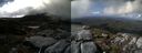 ./images/calvert/buxton1/20150923/buxton120150923_141504M.jpg