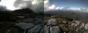 ./images/calvert/buxton1/20150923/buxton120150923_142004M.jpg