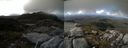 ./images/calvert/buxton1/20150923/buxton120150923_142504M.jpg