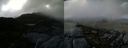 ./images/calvert/buxton1/20150923/buxton120150923_143504M.jpg