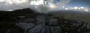 ./images/calvert/buxton1/20150923/buxton120150923_144003M.jpg